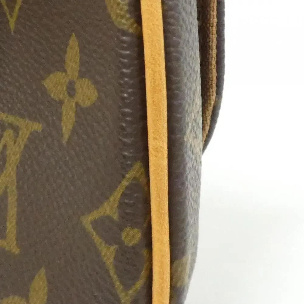 Louis Vuitton louis vuitton